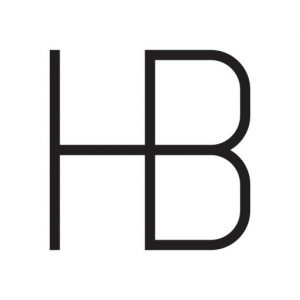 default-logo